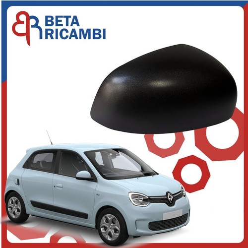 Calotta specchietto renault - specchietto,