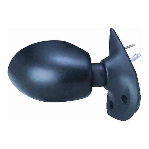 Specchietto retrovisore destro - specchietto,