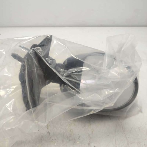Mrn200r specchietto - mrn200r,