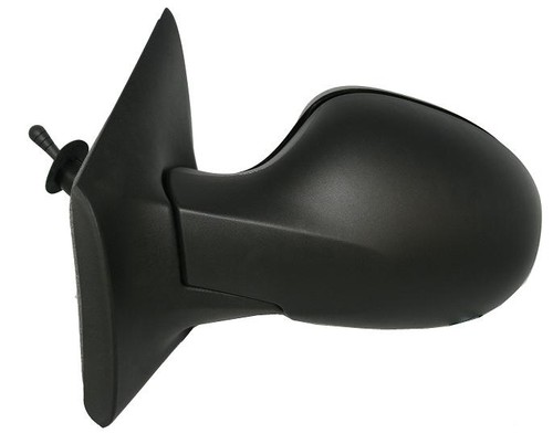 Specchio per renault twingo - renault,