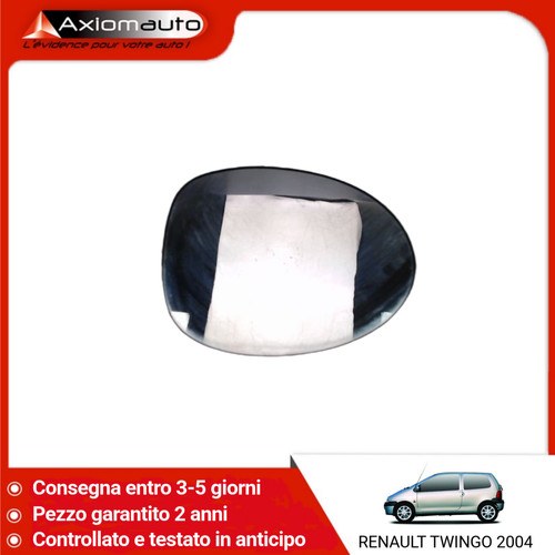 Vetro dello - vetro,