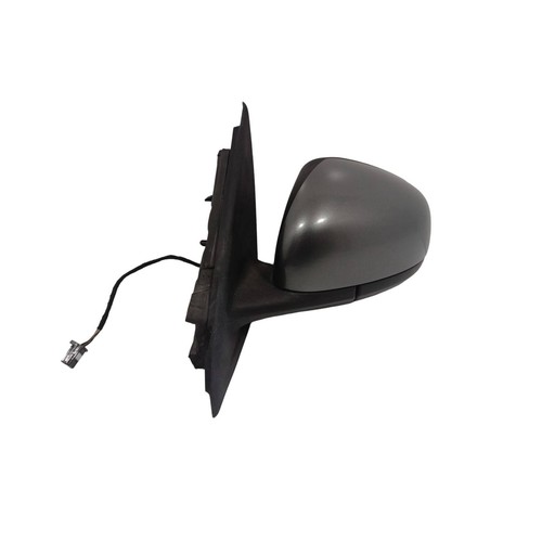Specchietto elettrico sinistro - specchietto,
