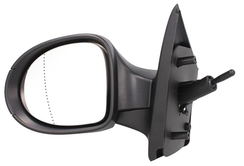 Specchio specchietto - specchio,