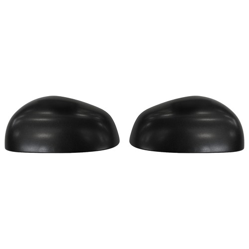 Calotte specchietto destra - 2,