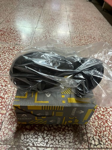 Specchietto renault twingo - renault,
