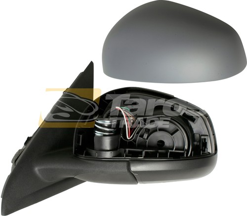 Specchietto per renault - specchietto, sx