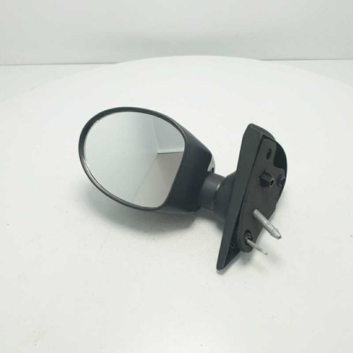 Mrn200r specchietto - mrn200r,