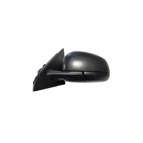 Specchietto retrovisore destro - specchietto,