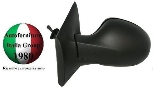 Specchio specchietto - specchio,