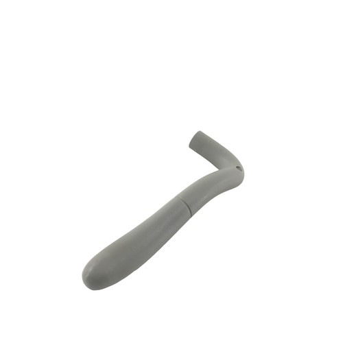 Plastica gomma interna - gomma,