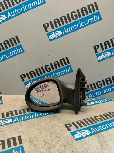 7701067332 specchietto est - 7701067332,