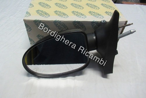 Specchio specchietto - specchio,