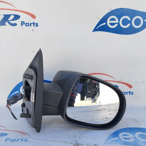 Specchietto destro elettrico
