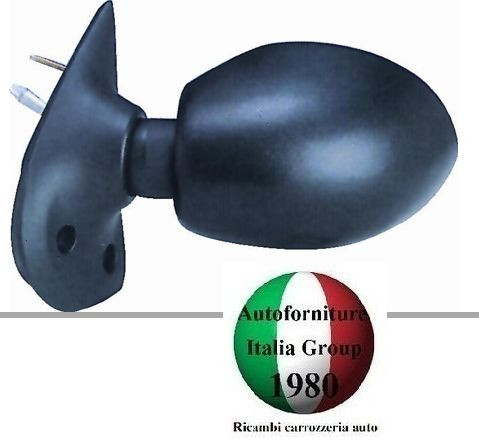 Specchio specchietto - specchio,