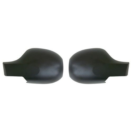 Calotte specchietto destra - 2,