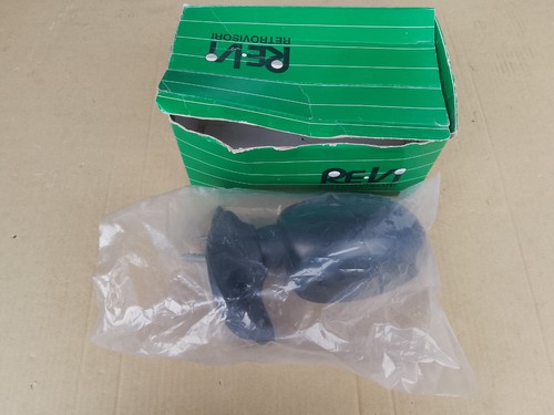 Specchietto renault twingo - specchietto,